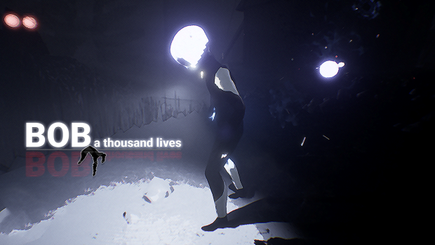 Bob: A thousand lives on Epic Game Store