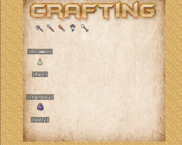 GAME 0.8.5.1 27.04.2023