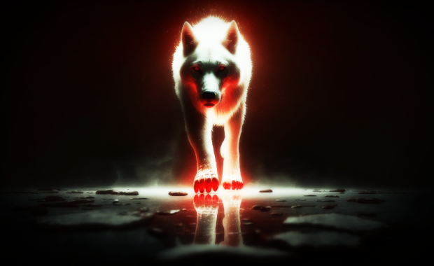 Our First Game on Steam is Released - "At the Dream End"
