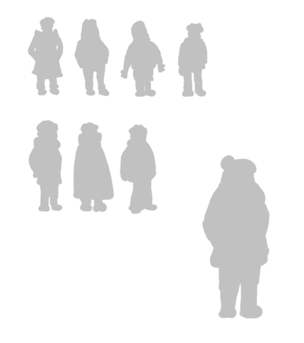Imminent - Second Update