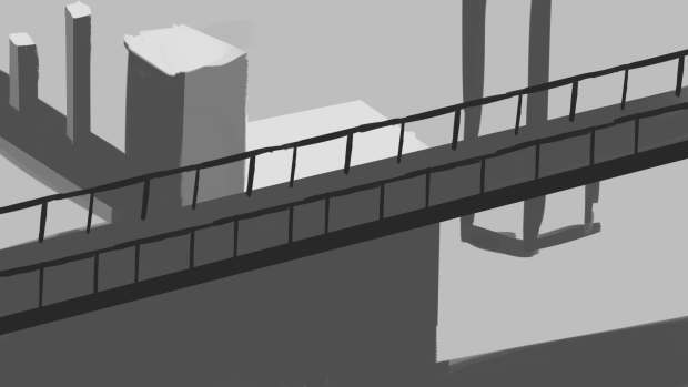 Dev Log 1 - Introduction