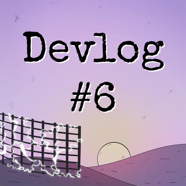 Devlog 06- Prototype