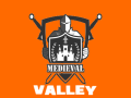 Medieval Valley