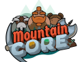 Mountaincore Dev Update 1 (April 2023)