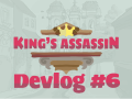 Devlog #06 - Thumbnails, sketches and more!