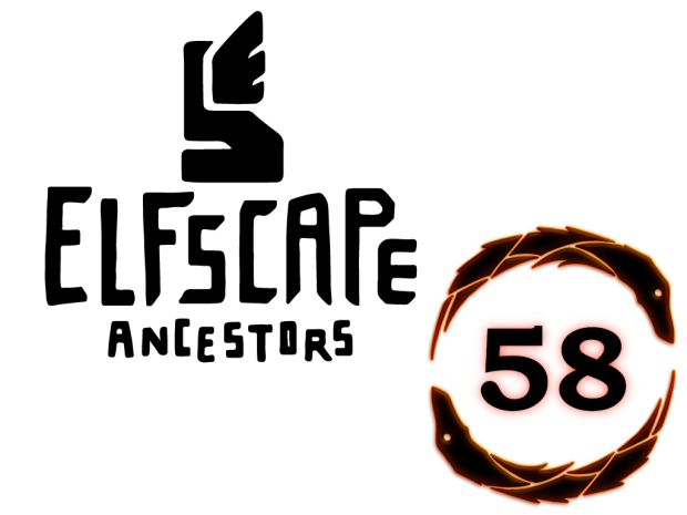 (#58 Dev Diary) Logo logistics
