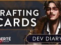 Crafting Cards - complete your collection & build an ultimate deck!