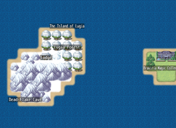 GAME 0.9.8.9 04.05.2023