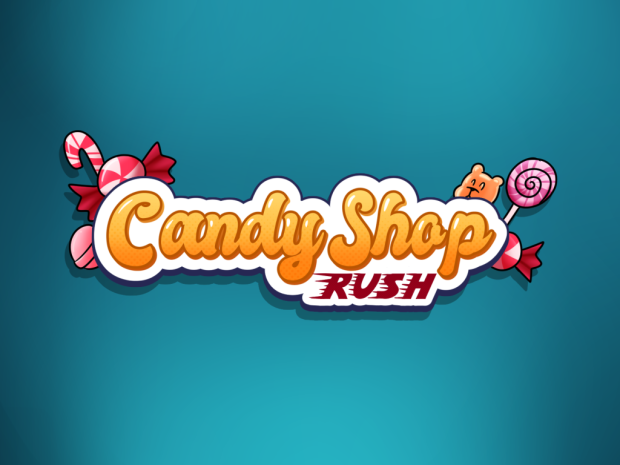 Delicious Devlog #7 - Character Sheets, Items and Models!