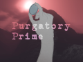 Purgatory Prime fully released on IndieDB