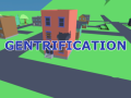 Gentrification: The Game