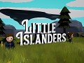 Little Islanders | Big Developments and Milestones! :D 