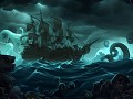 PirrratesAndCannons [v. 0.3.0]  - The Awakening of the Grim Seas