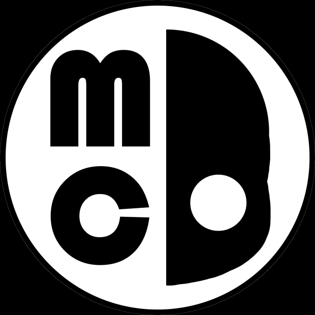 Magno Capite Devlog - Introduction #1 