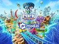 Park Beyond Announces Mod Support Powered By mod.io