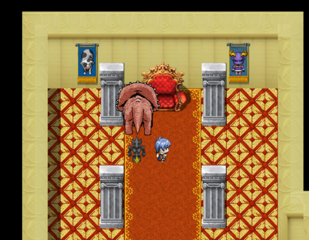 GAME 1.3.3.5