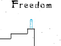 Freedom Version B Unleashed: Enhanced Gameplay With New Additions!