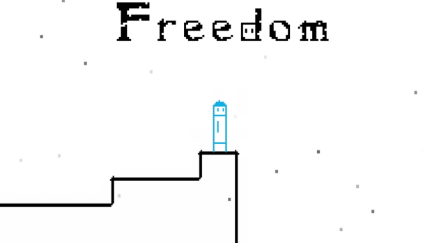 Freedom Version B Unleashed: Enhanced Gameplay With New Additions!