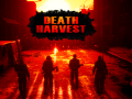 Death Harvest early access trailer