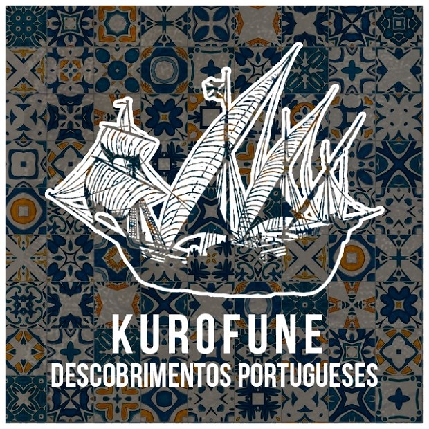 Kurofune DevLog #8 - Simulations