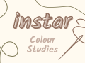 Instar Dev Diary #5 - Colour Studies
