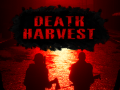 Death Harvest early access launch