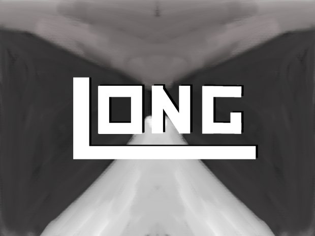 Long now avalible on Steam!