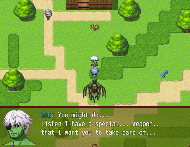 Game 1.3.6.4 04.06.2023