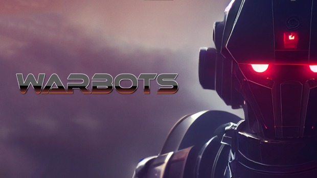 WarBots