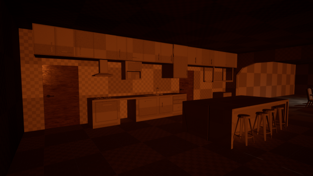 Imminent - Fifth Update