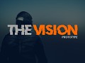 The Vision - Prototype Coming Soon!