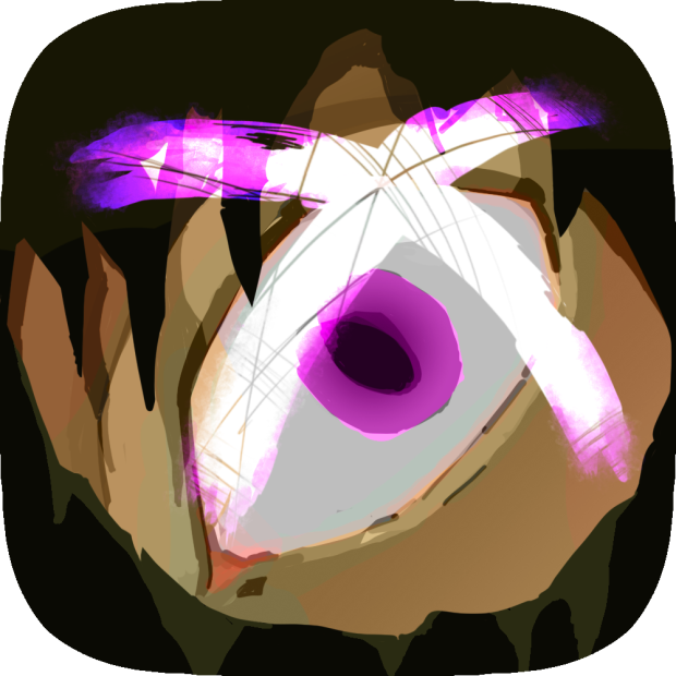 3rd Article, Prototype of our game