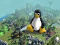 1.12 Linux Version out now and Planet B Mission