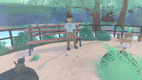 Himig Devlog #14