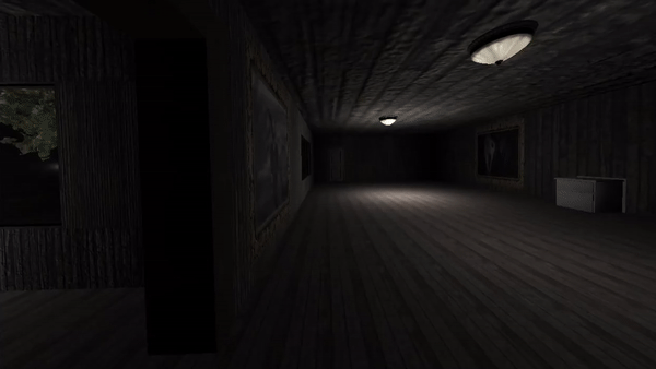 Development log #01