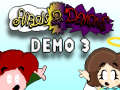 Angels & Demons: Demo 3 Ver 1.0.2