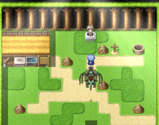 GAME 1.3.9.7 11.06.2023
