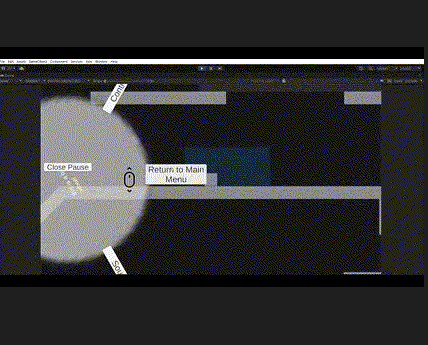 Rush Stop: Diving into prototype status