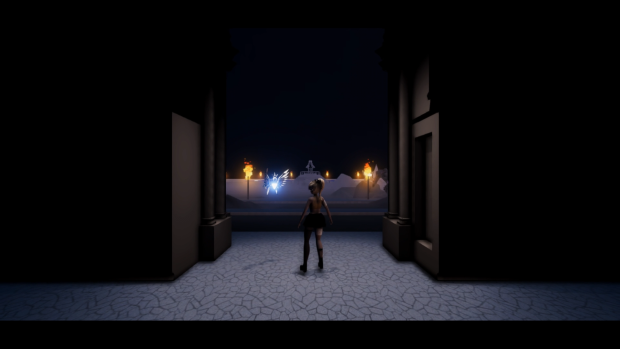 Akarya [Trailer #1]