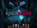 Kingsblood coming to PC on June 21st