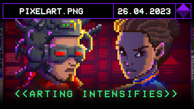 Characters.png – What about these sprites?