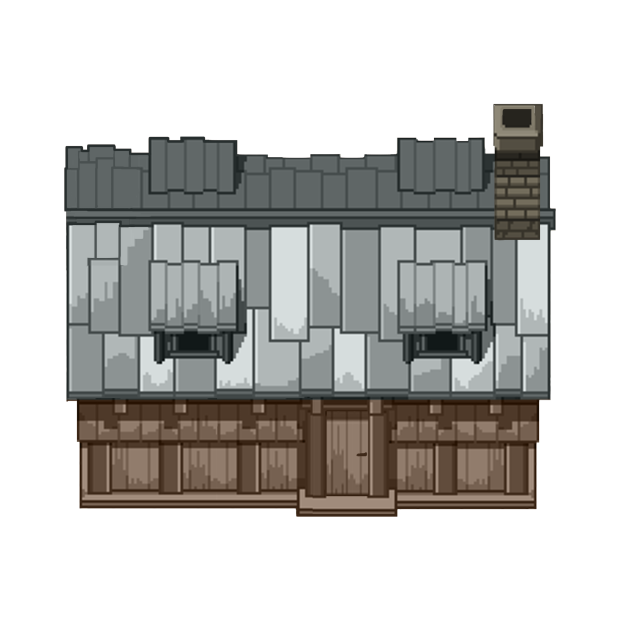 #7 Kieru's Quest Devblog