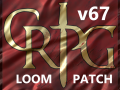 Patch Notes - Updates v45-67 - Heirlooms - Epic Games / Xbox Support