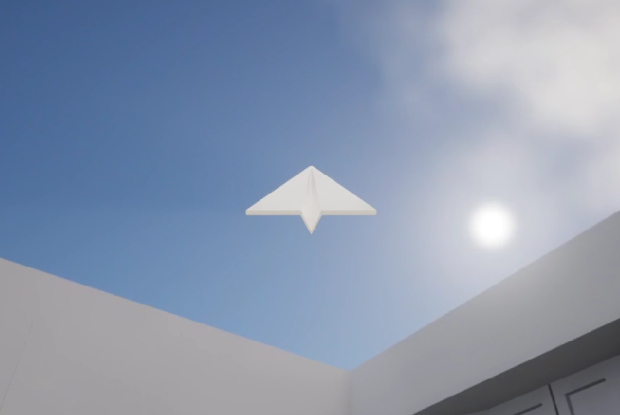 Devblog 10