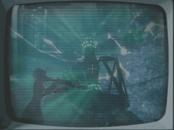 Peripeteia Screenshot Update Spectacular