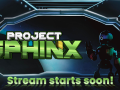 Project Sphinx Steam Next Fest Stream!