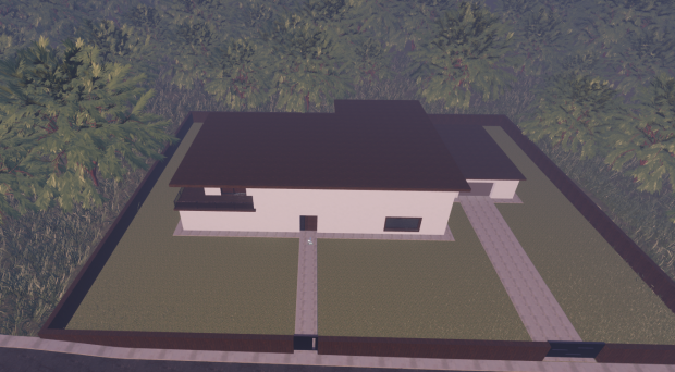 Imminent - Eighth Update