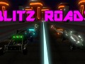 Update - Blitz Roads v1.4.6 for Windows