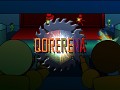 Qorena Update - Version 0.9.2