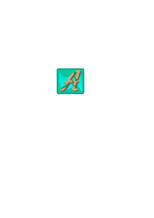 Aquatic Beasts - Devlog 8